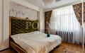 4-КОМН. КВАРТИРА С ОТДЕЛКОЙ 117 М² НА 3 ЭТАЖЕ