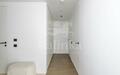 3-КОМН. АПАРТАМЕНТЫ С ОТДЕЛКОЙ 84.7 М² НА 21 ЭТАЖЕ
