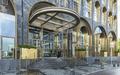 3-КОМН. АПАРТАМЕНТЫ С ОТДЕЛКОЙ 84.7 М² НА 21 ЭТАЖЕ