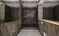 2-этажный коттедж 445.4 м² с отделкой