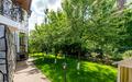 2-этажный коттедж 734.2 м² с отделкой
