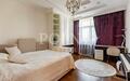 4-КОМН. КВАРТИРА С ОТДЕЛКОЙ 117 М² НА 3 ЭТАЖЕ