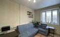 3-КОМН. КВАРТИРА БЕЗ ОТДЕЛКИ 81.7 М² НА 4 ЭТАЖЕ
