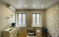 3-КОМН. КВАРТИРА БЕЗ ОТДЕЛКИ 81.7 М² НА 4 ЭТАЖЕ