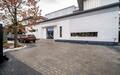 2-этажный коттедж 2 430 м² с отделкой