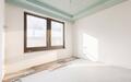 5-КОМН. КВАРТИРА БЕЗ ОТДЕЛКИ 163.5 М² НА 1 ЭТАЖЕ