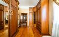 2-этажный коттедж 734.2 м² с отделкой
