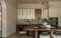 2-этажный коттедж 1 300 м² с отделкой