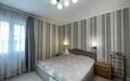 2-КОМН. КВАРТИРА С ОТДЕЛКОЙ 80.8 М² НА 5 ЭТАЖЕ