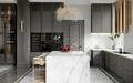 2-этажный коттедж 800 м² с отделкой