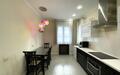 2-КОМН. КВАРТИРА С ОТДЕЛКОЙ 80.8 М² НА 5 ЭТАЖЕ