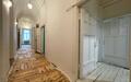 5-КОМН. КВАРТИРА БЕЗ ОТДЕЛКИ 134.2 М² НА 1 ЭТАЖЕ