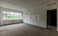 2-этажный коттедж 750 м² без отделки