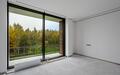 2-этажный коттедж 650 м² без отделки