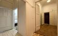 5-КОМН. КВАРТИРА БЕЗ ОТДЕЛКИ 134.2 М² НА 1 ЭТАЖЕ