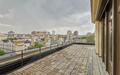5-КОМН. КВАРТИРА БЕЗ ОТДЕЛКИ 255.6 М² НА 3 ЭТАЖЕ