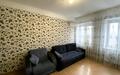 3-КОМН. КВАРТИРА БЕЗ ОТДЕЛКИ 81.7 М² НА 4 ЭТАЖЕ