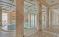 5-КОМН. КВАРТИРА БЕЗ ОТДЕЛКИ 255.6 М² НА 3 ЭТАЖЕ