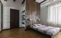 2-этажный коттедж 600 м² с отделкой