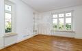 2-этажный коттедж 445.4 м² с отделкой