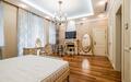 2-этажный коттедж 1 122 м² с отделкой