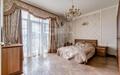 2-этажный коттедж 1 020 м² с отделкой