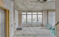 5-КОМН. КВАРТИРА БЕЗ ОТДЕЛКИ 255.6 М² НА 3 ЭТАЖЕ
