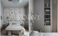 2-этажный коттедж 1 300 м² с отделкой