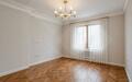 3-КОМН. КВАРТИРА С ОТДЕЛКОЙ 133 М² НА 5 ЭТАЖЕ