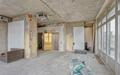 5-КОМН. КВАРТИРА БЕЗ ОТДЕЛКИ 255.6 М² НА 3 ЭТАЖЕ