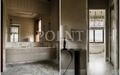 2-этажный коттедж 1 300 м² с отделкой