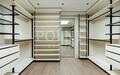 2-этажный коттедж 917.3 м² с отделкой
