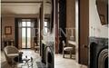 2-этажный коттедж 1 300 м² с отделкой