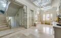2-этажный коттедж 1 020 м² с отделкой