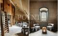 2-этажный коттедж 1 300 м² с отделкой