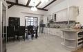 2-этажный коттедж 600 м² с отделкой