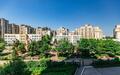 4-КОМН. КВАРТИРА С ОТДЕЛКОЙ 117 М² НА 3 ЭТАЖЕ