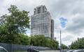 3-КОМН. АПАРТАМЕНТЫ С ОТДЕЛКОЙ 84.7 М² НА 21 ЭТАЖЕ