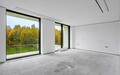 2-этажный коттедж 650 м² без отделки