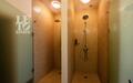 2-этажный коттедж 734.2 м² с отделкой