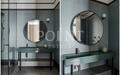 2-этажный коттедж 1 300 м² с отделкой