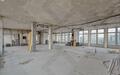 5-КОМН. КВАРТИРА БЕЗ ОТДЕЛКИ 255.6 М² НА 3 ЭТАЖЕ