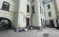 5-КОМН. КВАРТИРА БЕЗ ОТДЕЛКИ 134.2 М² НА 1 ЭТАЖЕ