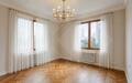 3-КОМН. КВАРТИРА С ОТДЕЛКОЙ 133 М² НА 5 ЭТАЖЕ