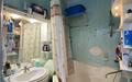 3-КОМН. КВАРТИРА БЕЗ ОТДЕЛКИ 81.7 М² НА 4 ЭТАЖЕ