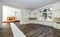 2-этажный коттедж 445.4 м² с отделкой