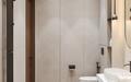 2-этажный коттедж 384 м² с отделкой