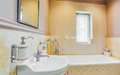 2-этажный коттедж 410 м² с отделкой