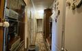 3-КОМН. КВАРТИРА БЕЗ ОТДЕЛКИ 81.7 М² НА 4 ЭТАЖЕ