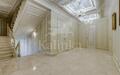 2-этажный коттедж 1 020 м² с отделкой